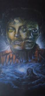 Isabel Navas (@shava.arte)