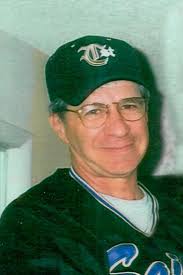 Frank Martello, age 74, of Helena