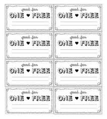 Free Diy Valentine Gifts For Your Man Lovebecreate Com Coupon Book Diy Love Coupons Coupons For Boyfriend