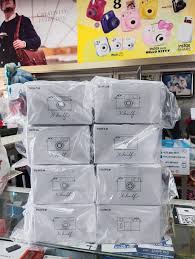 Image result for tbn:2Z_7CQk_kzy5lM::www.phroon.com/studio/pic/baby004.jpg