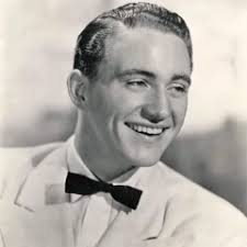 Artist: Merv Griffin