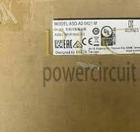 Delta ASD-A2-0421-M Servo Drive ASDA20421M New In Box Expedited Shipping~ |  eBay