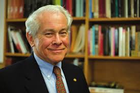 RESEARCH, SCHOLARSHIP AND CREATIVITY 2008 & 2009