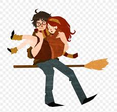 Harry potter albus severus potter lily luna potter james sirius potter ccsquad hpcc hp next gen cursed child hinny hp fanart this isn't the best but i've been wanting to draw them together for ages and i have so much work to get done so i cant spend a lot of time on it i James Potter Lily Evans Potter Remus Lupin Professor Severus Snape Sirius Black Png 738x784px James Potter