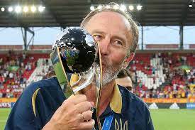 В украине нужно провести очень хороший матч, чтобы попасть в группу лиги чемпионов Nq8bfxwsw5 Wim