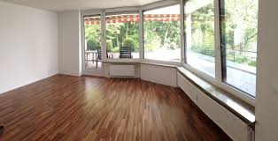 Erhalten sie die neuesten wohnungen in amberg kostenlos per email. 4 Zimmer Wohnung Zu Vermieten Friedlandstr 37 92224 Amberg Raigering Mapio Net