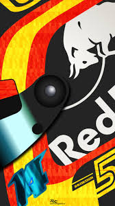 let accelerate your passion the best in f1 wallpapers moto wallpapers team wallpaper f1 art