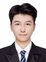 OSCAR, Optimizing Software by Computation from ARtificial intelligence