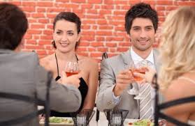 But they do not affect the opinions and recomm. Appeal Of Swinging Lifestyle Explained Swingers Help