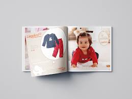 Find new and preloved liegelind items at up to 70% off retail prices. Liegelind Brochure Design On Behance