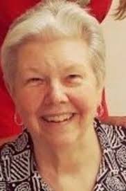 Beverly Kozlowski Obituary