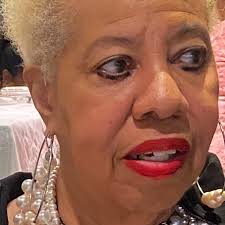 Who else is rooting for Doug to turn his life around🙋🏾‍♂️