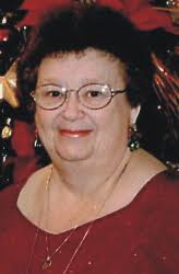 Askew Funeral & Cremation Services