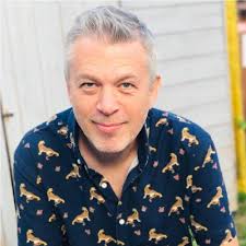 Instacart unveils Super Bowl commercial starring Puppy Monkey Baby…