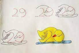 We did not find results for: Siakap Keli Belajar Cara Lukis Haiwan Yang Comel Dengan Facebook