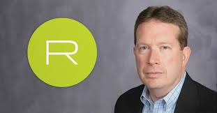 Redpath Welcomes Director Greg Smith