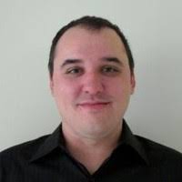 300+ 份“Crusan”的职业档案| 领英