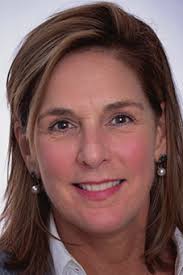 The Royal Australian and New Zealand College of Ophthalmologists, 55th  Annual Scientific Congress 1