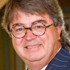 Charity paid its leaders $2.5 million