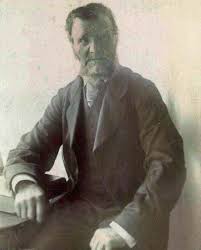 William Woodward Descendants