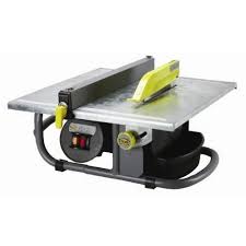 Delta Table Saw Replacement Belt 36 600 36 610 Ts300 M D Building Products Tile Saw Delta Table Saw