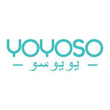 Check spelling or type a new query. Yoyoso Gcc Home Facebook