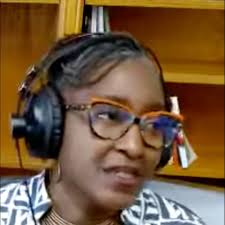 🌟 Embracing Love: How To Connect With Others Deeply 🌟, Join Dr. Keith  Haney and Dr. Wylan D. Wilson, esteemed Assistant Professor of Theological  Ethics at Duke Divinity School, as they delve into the ...