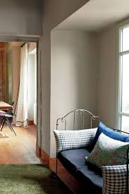 Explore the best of downtown charleston! Charleston Gray