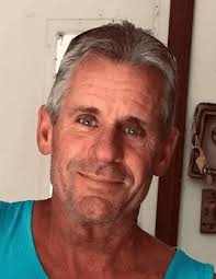 Jeffery J. Nowak Obituary