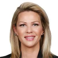 Heather Goetz Email & Phone Number