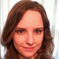 Lisa Lovejoy's Instagram, Twitter & Facebook