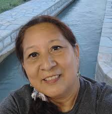 Manolo Jiménez Salinas added a...