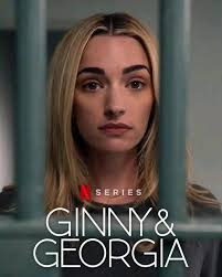 Bridgerton Season 4 Finally Trailer...