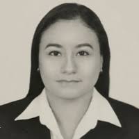 100+ "Maritza Cuevas" profiles