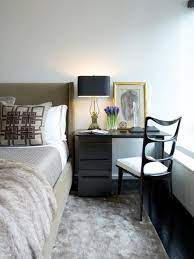 Pin On Furniture The Makes Ya Go Ahhh
