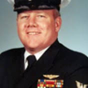 Remembering Hooper Academy