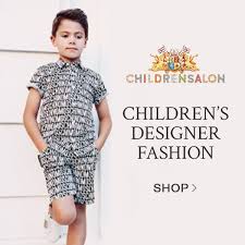 لعلّ louis vuitton من أبرز الماركات التجاريّة وأشهرها في العالم، ومع استلام المصمّم الأميركيّ مارك جايكوبس قسم الإبداع منذ سنة 1997، لا بدّ من أن نشهد المزيد. Ù…Ù„Ø§Ø¨Ø³ Ø§Ø·ÙØ§Ù„ Ù…Ø§Ø±ÙƒØ§Øª Ø¨Ø§Ù„ØµÙˆØ± Ø§Ø´Ù‡Ø± Ù…Ø§Ø±ÙƒØ§Øª Ø¹Ø§Ù„Ù…ÙŠÙ‡ Ù„Ù…Ù„Ø§Ø¨Ø³ Ø§Ù„Ø§Ø·ÙØ§Ù„ Ø§Ù„Ù…Ø±Ø£Ø© Ø§Ù„Ø¹ØµØ±ÙŠØ©