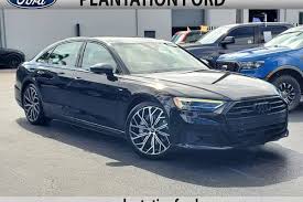 Image result for Florett Silver 2022 A8