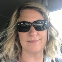 60+ "Roxanne Hickey" profiles