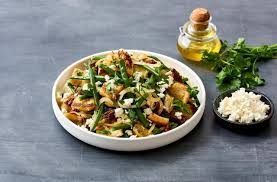 Pin Op Recettes