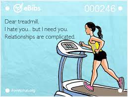 Pin On Mommyrunsit Com