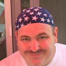 Port Richmond HS Class Of 1984 Reunion