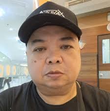 Manila Concert Scene