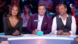 Weitere sendungen auf france 2 Clash Fou Rire Sur France 2 Youtube