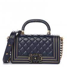 shop new arrivals pre owned designer handbags used designer bags fashionphile bags bags designer wallet fashion