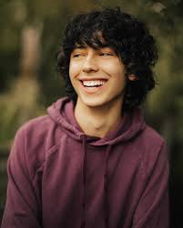 Viral video of high school cross-country runners helping a fallen competitor