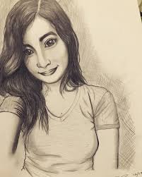 Every improvement matters, no matter how small