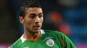 Kelly given Republic armband