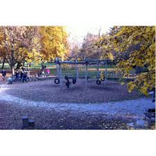 Check spelling or type a new query. Spielplatz Am Alten Botanischen Garten In Tubingen
