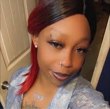 Patricia Surette's Instagram, Twitter & Facebook